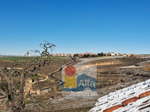 Vistas